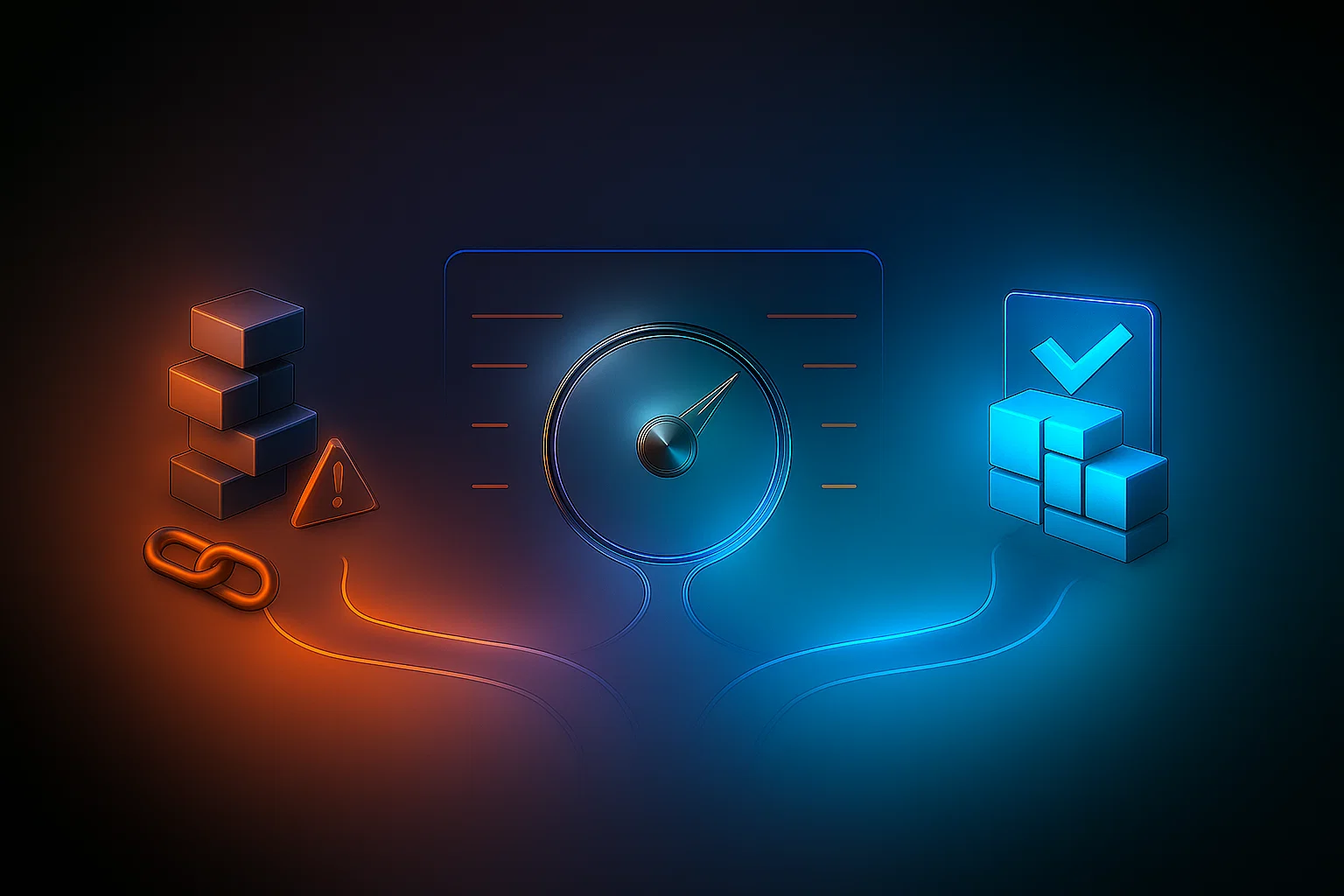 Errores comunes al contratar desarrollo de software (y cómo evitarlos)